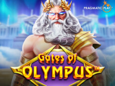 Bebek lifleri. Boom casino free spins.68